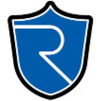 The Rubicon Advisory Group logo - Similar company to Radiant Partner