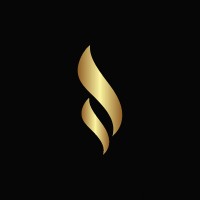 Asasi Enterprise logo - Similar company to Smartidp
