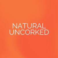 Natural Uncorked logo - Similar company to Urban Gravity