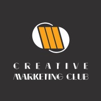 Creative Marketing Club logo - Similar company to Together Solutions