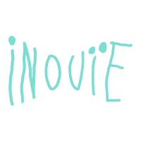 INOUÏE booking & production logo - Similar company to Pop Models