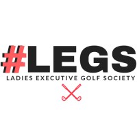 Ladies Executive Golf Society logo - Similar company to Women Business Owners Of  North Florida
