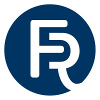 Fantini Research logo - Similar company to Eilers & Krejcik Gaming, Llc