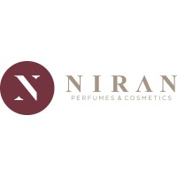 NIRAN CO PRODUCTS SRL logo - Similar company to Sarantis Romania