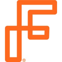 FLS Transportation Services logo - Similar company to Traffix