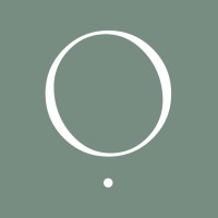 Conscientiae Monaco logo - Similar company to Bridge Representation