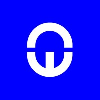 Windsor Doors logo - Similar company to Dmo Solutions