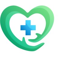 Learn with SIHA logo - Similar company to Seren Siha Takımı