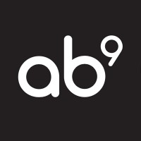 ab9 Studio logo - Similar company to Depo Studio