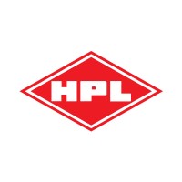 HPL Electric & Power Ltd logo - Similar company to Grampower India Pvt. Ltd.