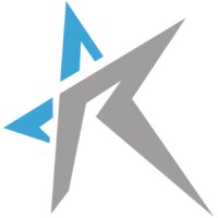 The Rogers Solutions Group, LLC logo - Similar company to Rogers Solutions Group