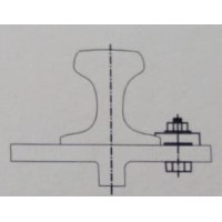 Novatec Industrial Solutions & Services logo - Similar company to Pneumatek Engineering Corporation