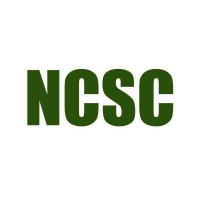 Nature Conservation and Study Centre logo - Similar company to Sustaina Greens Llp