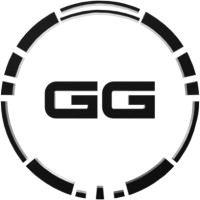 GoraGames - GG logo - Similar company to School Of Games