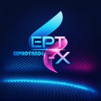 ExProTrade FX logo - Similar company to Tradecom Group