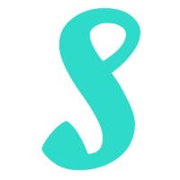 Stablli logo - Similar company to Searchound