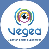 VEGEA logo - Similar company to Laboiteaobjets.Com