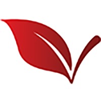VarnerMiller logo - Similar company to Stable Improvement Llc