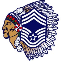 Mayflower School District