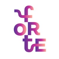 Muziekcentrum Forte