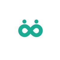 ParentsandBrands logo - Similar company to Dromod Boxty