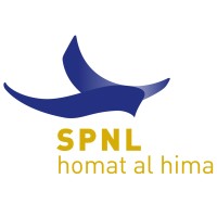 Society for the Protection of Nature in Lebanon logo - Similar company to Yolda Initiative