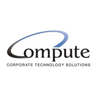 Compute Corporate Technology Solutions logo - Similar company to Netlayer (Pty) Ltd