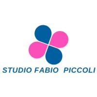 Studio di ingegneria Fabio Piccoli logo - Similar company to Ten Engineering Srl