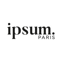 Ipsum