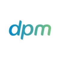 Dpm Financial Services