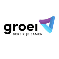 Groei logo - Similar company to Target21 | Recruitment