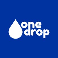 onedrop logo - Similar company to Ambiatec Biosolutions