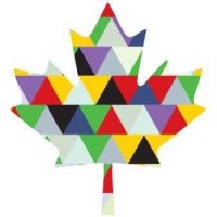 Ekko Space logo - Similar company to Musicoin Foundation