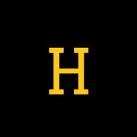 Hubshou Academy logo - Similar company to Onlyjs Technology