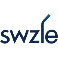 SWZLE logo - Similar company to Lemon
