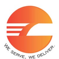 PT LIMAS SENTOSA ANTAR NUSA logo - Similar company to Pixel Studio Indonesia