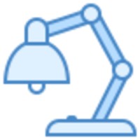 Live Academy logo - Similar company to Dantas