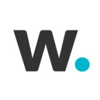 Wilson Partners logo - Similar company to Pink Affinity