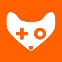 Vulpine Games