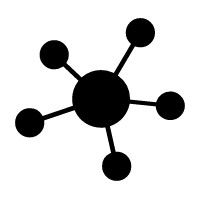 Auti-Connect logo - Similar company to Educratief