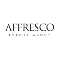 Affresco Events Group logo - Similar company to Micebuzz