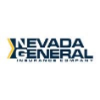 Nevada General Insurance Company logo - Similar company to Prism One Group Inc