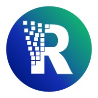 Registrus logo - Similar company to Graffish