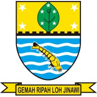 Government of Cirebon City logo - Similar company to Lembaga Kebijakan Pengadaan Barang/Jasa Pemerintah