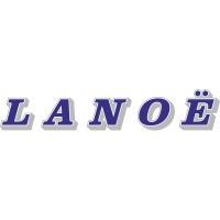 TRANSPORTS LANOË SARL logo - Similar company to Transport Lambec