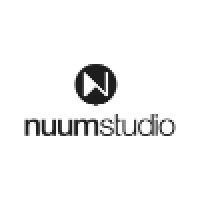 NUUMstudio logo - Similar company to Okdraw