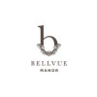 Bellvue Manor