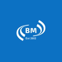 BM Refrigeration Services logo - Similar company to Coldline Refrigeration