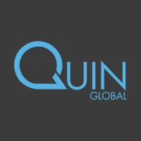 Quin Global Americas logo - Similar company to Artos
