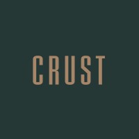 Crust Pizzabar logo - Similar company to Mbt Concept